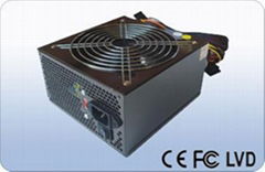 PC Power Supply