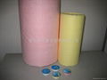 nonwoven 1