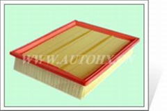 Auto Air Filter