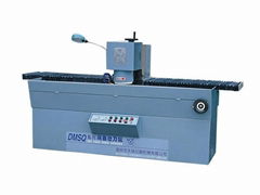 DMSQ-1700B(CE)Knife Sharpener  Magnetic Grinder 