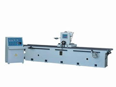 DMSQ-1600C（CE）Automatic Grinder Face Grinder