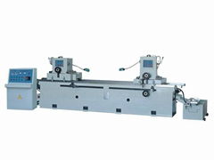 DMSQ-1600F(CE)Multifunction Environmental Protection Grinder 