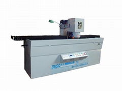 DMSQ-1700K(CE)Knife Grinder  CNC Grinder 