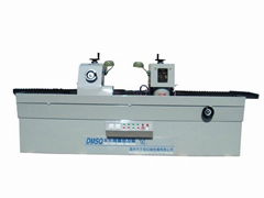 DMSQ-1700E(CE)Knife Grinder  Front grinding machine