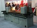 DMSQ-1700E(CE)Knife Grinder  Front grinding machine  3