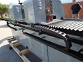 DMSQ-1700E(CE)Knife Grinder  Front grinding machine  5