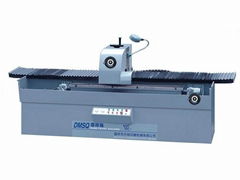 DMSQ-1700D(CE)Front grinding machine Knife Grinder