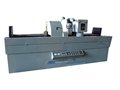 DMSQ-1700KE(CE)Knife Grinder   Front grinding machine