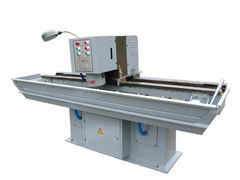 DMSQ-2200I(CE)Knife Grinder  Straight Knife Grinding Machine