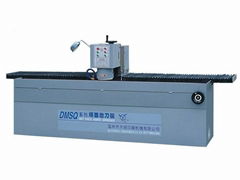 DMSQ-2200II(CE)Knife Grinder  Face Grinder