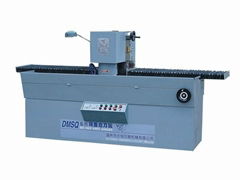 DMSQ-2200K(CE)Knife Grinder  CNC Grinder