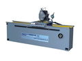 DMSQ-2200H(CE)Knife Grinder  Woodworking  Grinder