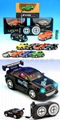 levan mini rc cars     1