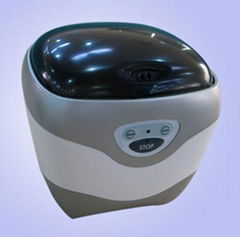 Ultrasonic Cleaner