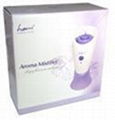 Aroma Mistifier 5