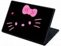  laptop Cover Decal Sticker Skin