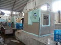 Automatic Hank Yarn Mercerizing Machine 4