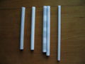 Cigarette Filter Rods 1