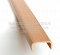 sealnice u shape pvc edge strip 2