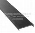 sealnice u shape pvc edge strip 3