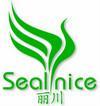 Sealnice plastic co.,ltd