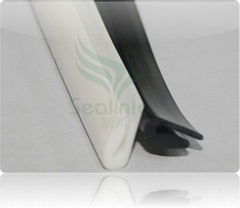 stretch ceiling edge,stretch ceiling keel,stretch ceiling material