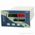 Weighing Controller (JY500A)