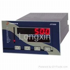 Weighing Controller (JY500A2)
