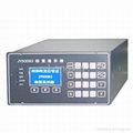 Belt scale controller (JY500B3) 1