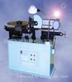 Grinding machine,disc saw grinding machine