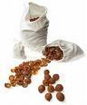 SOAP NUTS 2