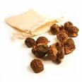 SOAP NUTS 4