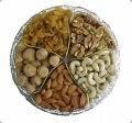 DRY FRUIT AND VEGETABLES 2