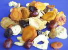 DRY FRUIT AND VEGETABLES 3