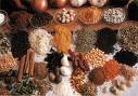 SPICES AND HERBS 2