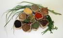 SPICES AND HERBS 5