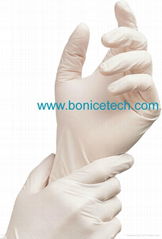 Nitrile Glove