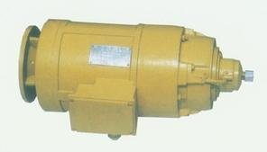 motor for tower crane-tower crane spare parts