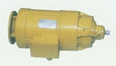 motor for tower crane-tower crane spare parts