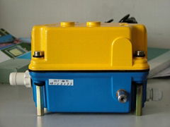 tower crane limit switch-tower crane spare parts