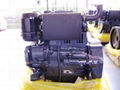 F3L912 AIR COOLED DIESEL ENGINE 1