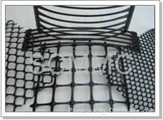 geogrid 5