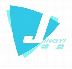 Hangzhou Jingyi Chemical Co.,Ltd.