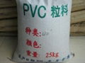 PVC S-60  透明级 台