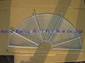 Fan guard 3