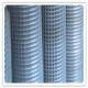 stainless steel wiven wire mesh 2