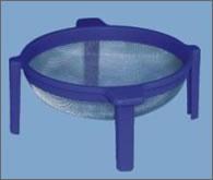 kitchen sieves