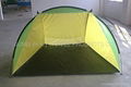 TENT(fishing tent) 3