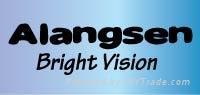Shenzhen Alangsen Optical Group Co., Ltd.