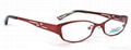 Exquisite Optical Frame(YT3013) 1